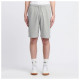Reebok Ανδρικό σορτς Identity Small Logo French Terry Shorts